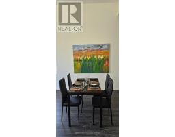 17 TURNBERRY COURT - 15