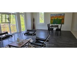 17 TURNBERRY COURT - 16