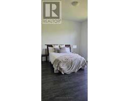 17 TURNBERRY COURT - 19