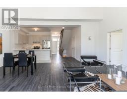 17 TURNBERRY COURT - 3