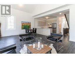 17 TURNBERRY COURT - 4