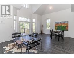17 TURNBERRY COURT - 5