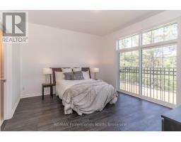 17 TURNBERRY COURT - 8