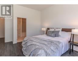 17 TURNBERRY COURT - 9