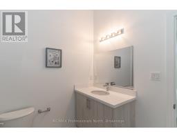 23 TURNBERRY COURT - 11
