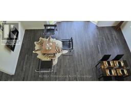 23 TURNBERRY COURT - 18