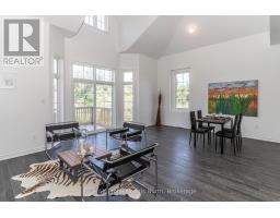 23 TURNBERRY COURT - 5