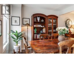 18 - 55 HARRISON STREET - 10