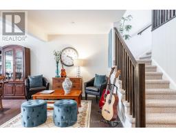 18 - 55 HARRISON STREET - 11