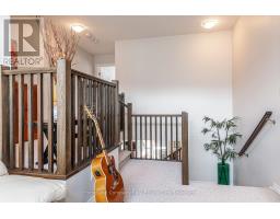 18 - 55 HARRISON STREET - 12