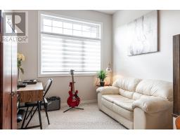 18 - 55 HARRISON STREET - 13