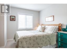 18 - 55 HARRISON STREET - 14