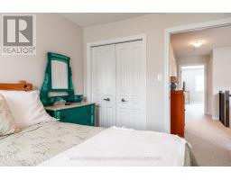 18 - 55 HARRISON STREET - 15