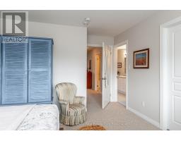 18 - 55 HARRISON STREET - 19