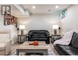 18 - 55 HARRISON STREET - 22