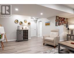 18 - 55 HARRISON STREET - 23