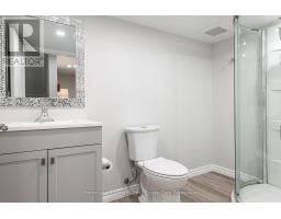 18 - 55 HARRISON STREET - 24