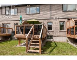 18 - 55 HARRISON STREET - 26