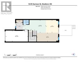 18 - 55 HARRISON STREET - 27