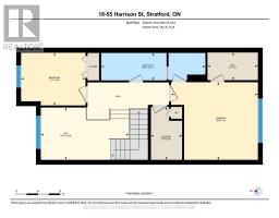 18 - 55 HARRISON STREET - 28