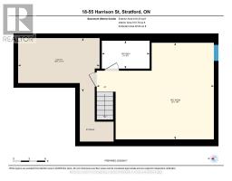18 - 55 HARRISON STREET - 29