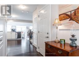 18 - 55 HARRISON STREET - 4