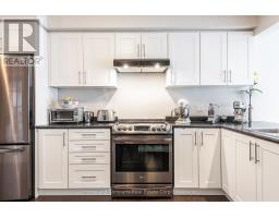 18 - 55 HARRISON STREET - 5