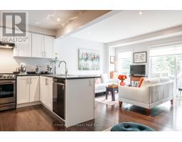 18 - 55 HARRISON STREET - 6