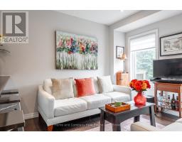18 - 55 HARRISON STREET - 8