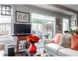 18 - 55 HARRISON STREET - 9
