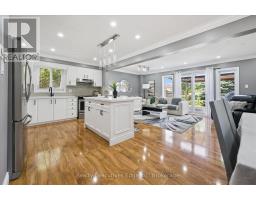 147 GATEHOUSE DRIVE - 10