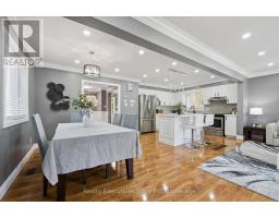 147 GATEHOUSE DRIVE - 11
