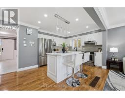 147 GATEHOUSE DRIVE - 12