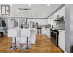 147 GATEHOUSE DRIVE - 13