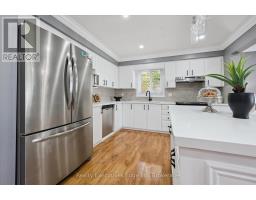 147 GATEHOUSE DRIVE - 14