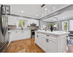 147 GATEHOUSE DRIVE - 15