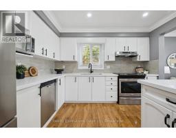 147 GATEHOUSE DRIVE - 16