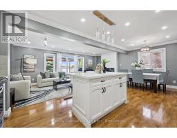 147 GATEHOUSE DRIVE - 17
