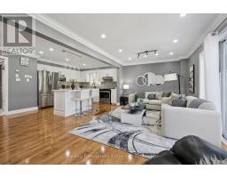 147 GATEHOUSE DRIVE - 18
