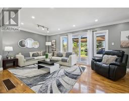 147 GATEHOUSE DRIVE - 19