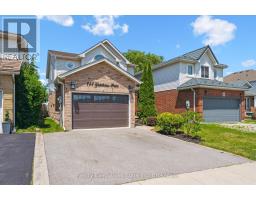 147 GATEHOUSE DRIVE - 2