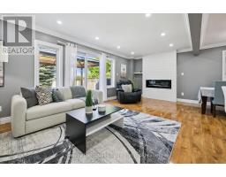 147 GATEHOUSE DRIVE - 20