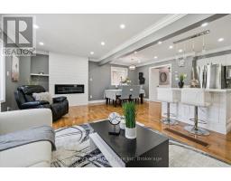 147 GATEHOUSE DRIVE - 21