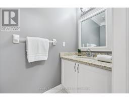 147 GATEHOUSE DRIVE - 22