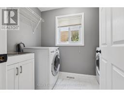 147 GATEHOUSE DRIVE - 23