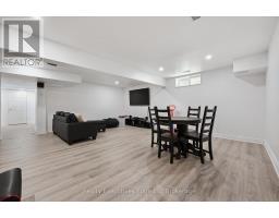 147 GATEHOUSE DRIVE - 24