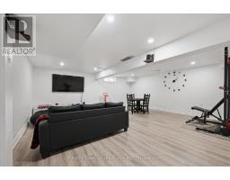 147 GATEHOUSE DRIVE - 25