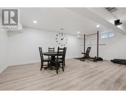 147 GATEHOUSE DRIVE - 27