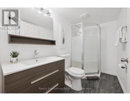 147 GATEHOUSE DRIVE - 28