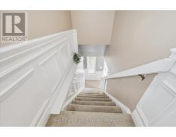 147 GATEHOUSE DRIVE - 29